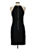 Parker Black Cocktail Dress Size L - photo 2