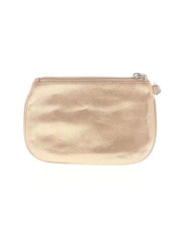 Coach Leather Wristlet (view 2)