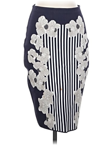 Diane von Furstenberg Casual Skirt (view 1)