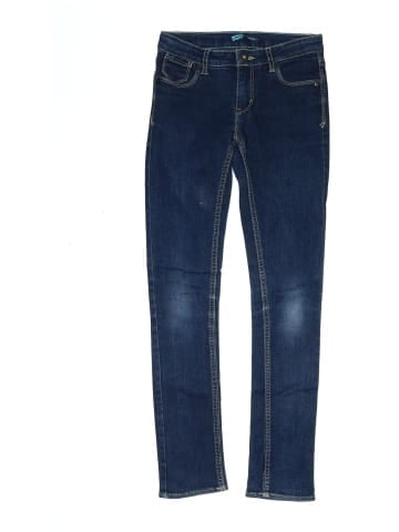 Levi's Jeans (view 1)