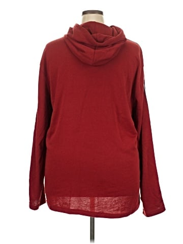Tommy Hilfiger Pullover Hoodie (view 2)