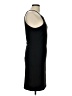 Parker Black Cocktail Dress Size L - photo 4