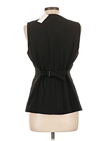 Banana Republic Factory Store Vest (view 2)