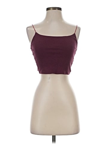 Garage Tank Top (view 1)