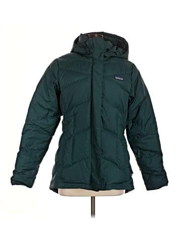 Patagonia Snow Jacket (view 1)