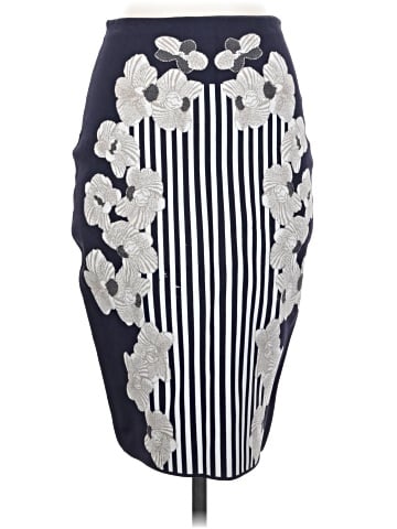 Diane von Furstenberg Casual Skirt (view 2)