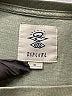 Rip Curl Green Short Sleeve T-Shirt Size XL - photo 7