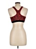 Nike Red Sports Bra Size XL - photo 2