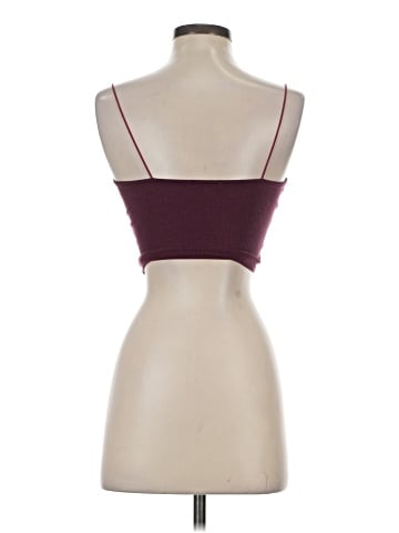 Garage Tank Top (view 2)