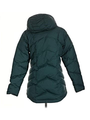 Patagonia Snow Jacket (view 2)