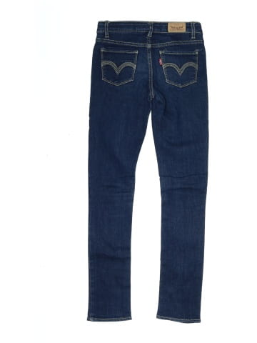 Levi's Jeans (view 2)