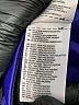 Adidas 100% Polyester Purple Sweatshirt Size S - photo 8