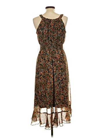 Cato Casual Dress (view 2)