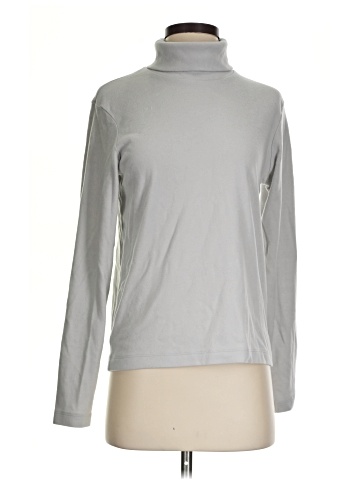 Uniqlo Turtleneck Sweater (view 1)