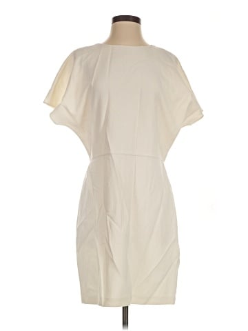 Alice + Olivia Casual Dress (view 1)
