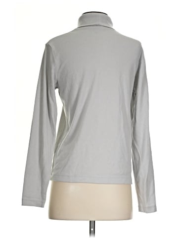 Uniqlo Turtleneck Sweater (view 2)
