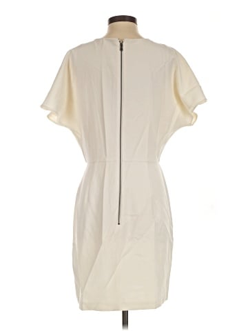 Alice + Olivia Casual Dress (view 2)
