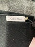 Calvin Klein Black Cardigan Size L - photo 7