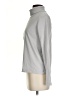 Uniqlo Silver Turtleneck Sweater Size S - photo 5