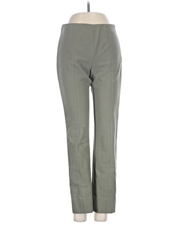 Vince. Casual Pants (view 1)