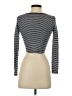 LA Hearts Gray Cardigan Size S - photo 2