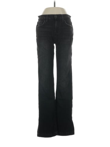 Joe's Jeans Jeans (view 1)