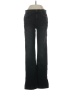 Joe's Jeans Black Jeans Size 26 waist - photo 1