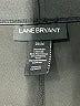 Lane Bryant Black Active Pants Size 22 - 24 Plus - photo 4