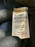 Assorted Brands Blue Casual Pants Size L - photo 4