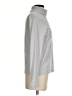 Uniqlo Silver Turtleneck Sweater Size S - photo 4