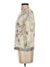 Talbots Ivory Pullover Sweater Size P (petite) - photo 5