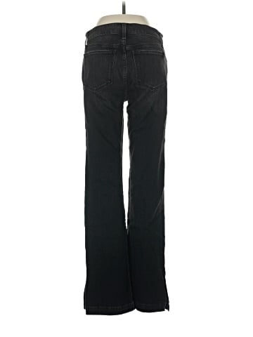 Joe's Jeans Jeans (view 2)