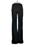 Joe's Jeans Black Jeans Size 26 waist - photo 2