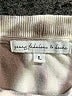 Young Fabulous & Broke Tie-dye Orange Pullover Sweater Size L - photo 7