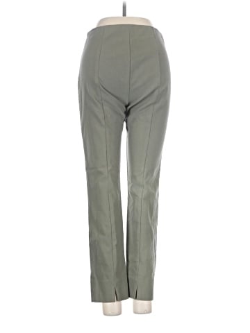 Vince. Casual Pants (view 2)
