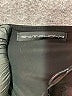 Symphony Black Cocktail Dress Size L - photo 7