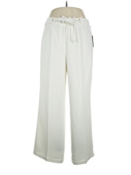 Vince Camuto Casual Pants