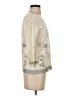 Talbots Ivory Pullover Sweater Size P (petite) - photo 4