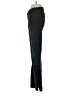 Joe's Jeans Black Jeans Size 26 waist - photo 5