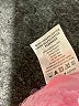Beginning Boutique 100% Polyester Pink Cocktail Dress Size 6 - photo 8