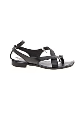 Cutuli Cult Sandals