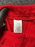Susan Graver Red Active Pants Size XS - photo 5