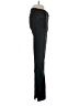 Joe's Jeans Black Jeans Size 26 waist - photo 4