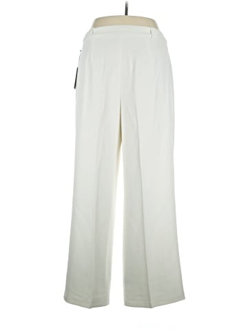 Vince Camuto Casual Pants (view 2)