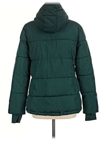 Amazon Essentials Snow Jacket (view 2)