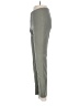 Vince. Solid Green Casual Pants Size S - photo 5