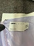ASOS Purple Cocktail Dress Size 8 - photo 4