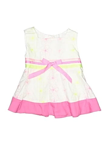 Rare Editions Dress (view 1)