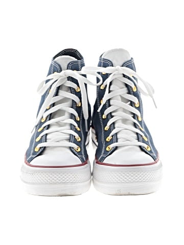 Converse Sneakers (view 2)
