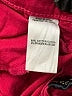 Lucky Brand Color Block Pink Jeans Size 12 - photo 8